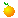 Add '3 Fruits That Boost Bedroom Stamina, Increase Manhood, Make Man Last Longer During S ex' to Segnalo